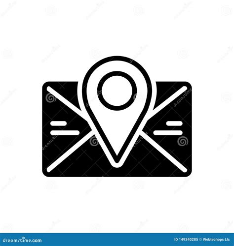 UK Postcode Map 的图像结果