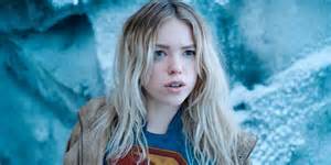 Image result for Snowflake SQL LAG Function