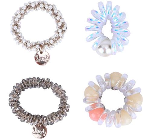 Hair Band - Shop Fancy Hair Band Online in India | Shopsy