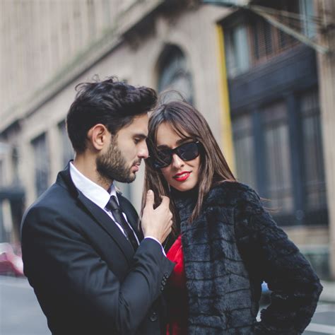 Mentoring In a Sugar Relationship - How to Get The Most Out Of It? - Sugar.ie