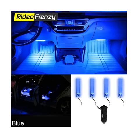 Floor Decor Pay My Bill | Floor Roma