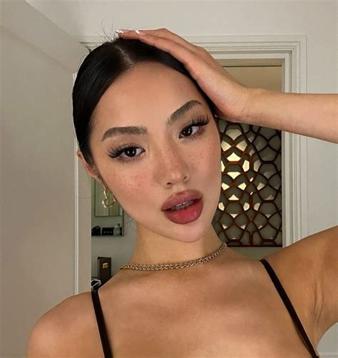 bbyambi ig | Makeup inspiration, Makeup looks, Makeup tutorial