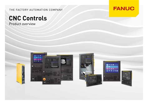 Fanuc Controls Machine 的图像结果