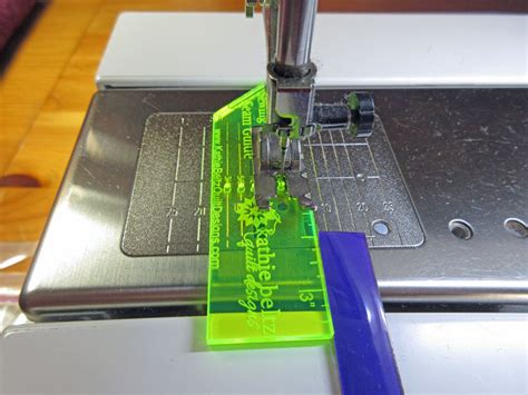 Image result for Seam Guide Sewing Machine