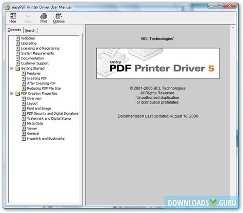 Image result for Download Printer Drivers