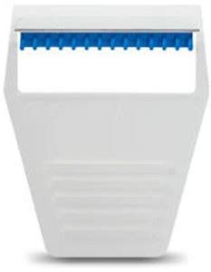 PHARMA SOLUTION Skin Blade razor, Men & Women - Price in India, Buy ...