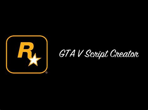 Image result for Customize Game with GTA Scripts