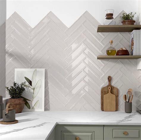 Clean Kitchen Counter 的图像结果