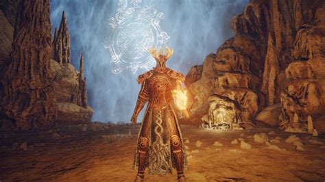 Image result for Crucible Tree Armor Set