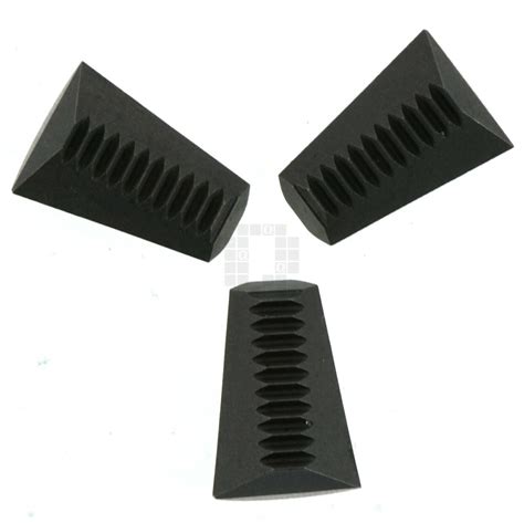 Milwaukee 30-55-0035 Machined Jaws Kit for sale online | eBay