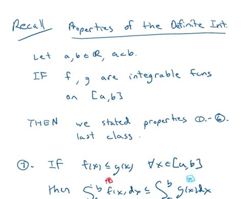 Lecture On Math 的图像结果