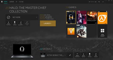 How to Reformat Alienware Laptop 的图像结果