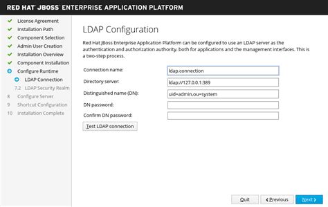 Image result for JBoss EAP Tutorial