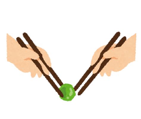 Image result for Format Commmqnd in Python