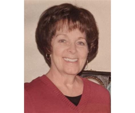 Rosemary LaJean Hunt Obituary (2024) - Pinetop, AZ - Silver Creek ...