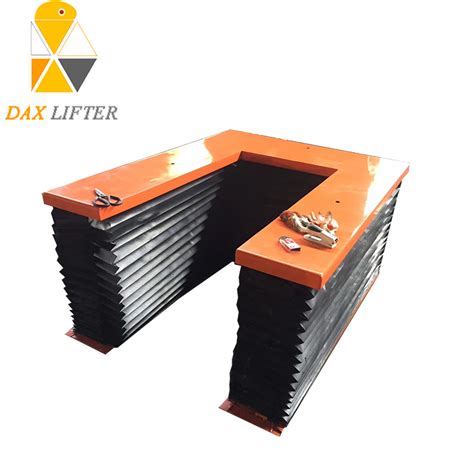 How to Lift Heavy Objects On Production Line 的图像结果