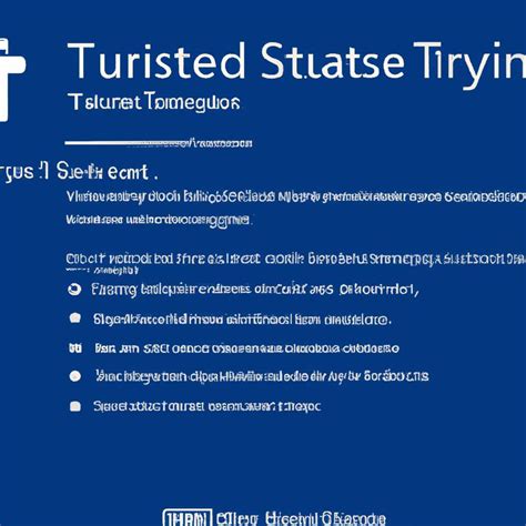 Image result for Untrusted System File EasyAntiCheat Windows 7