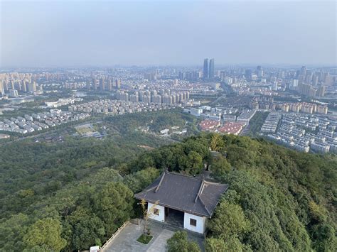 看浙路好风光|湖州市长兴县滨湖大道、吴兴区环太湖公路（图）