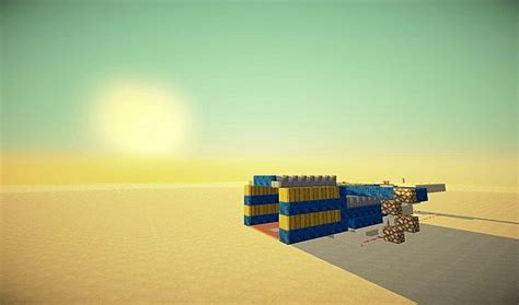 Image result for Minecraft Arcade Machine