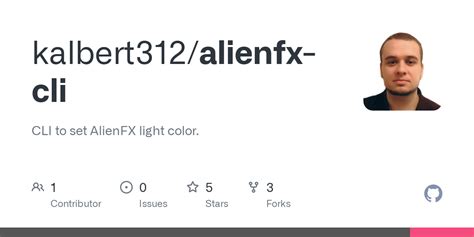 Image result for AlienFX Colors
