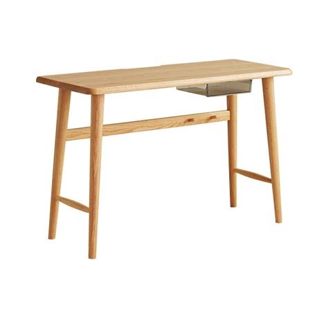 Narrow Computer Desk 的图像结果