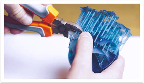 Shapet Technologies | 9879552825 |- Leading Manufacturer of Gold ...