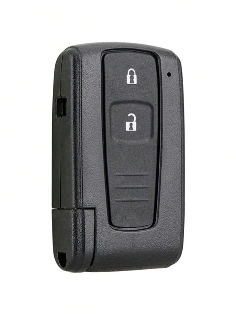 Image result for Key Programming Remote for Corolla