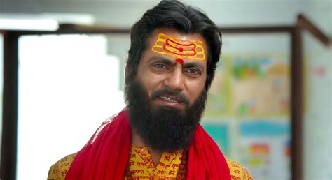 ‘Critics Think If It’s A Commercial Film, It Will Be Bad’: Nawazuddin ...