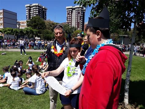 La recreación del Descenso Internacional del Sella cumple su tercer año ...