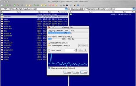 Image result for Total Control Open UI Explorer