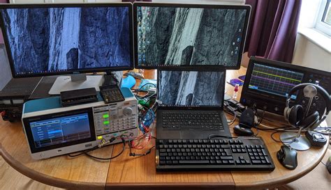 Image result for Embedded Software Engineer Environment Working Table