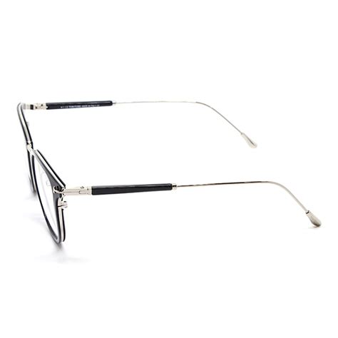 Tom Ford TF 5612-B Frames, Buy Tom Ford frames online in Ahmedabad ...