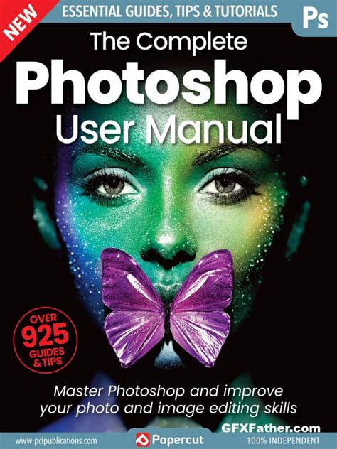 Image result for Photoshop User Guide.pdf