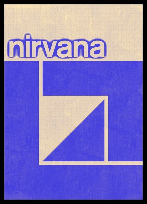 Shoping Inc Polly Nirvana Rock Band Artwork : Amazon.in: Home & Kitchen