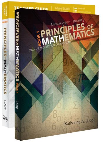 Four Basic Principles of Math 的图像结果