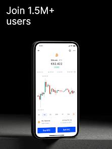 Image result for Bitvavo Send Bitcoin