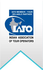 Welcome to IATO :- Indian Association of Tour Operators