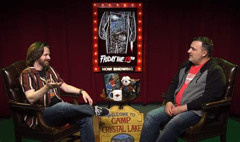 Image result for Exploding Varmints Vol. 1