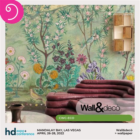 Image result for CWC Sheet Interiro Design