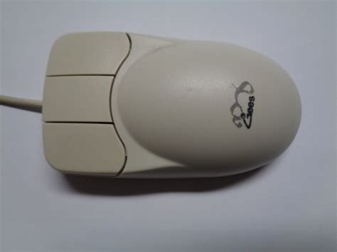 Image result for Mouse Button 3 Tricks