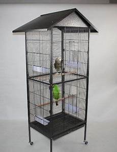 gabbie grandi per uccelli voliera per pappagalli uccelli h 168cm animalmarketonline gabbie grandi per uccelli voliera per pappagalli uccelli h 168cm animalmarketonline