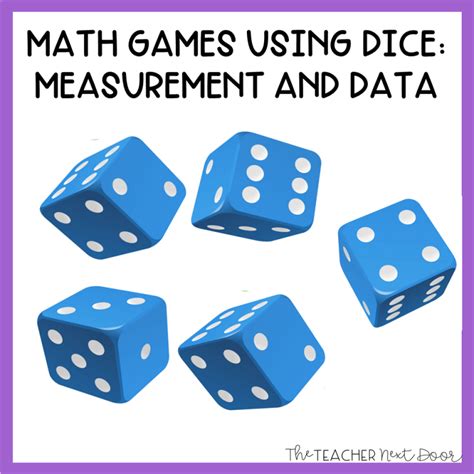 Image result for Dice Roller Math