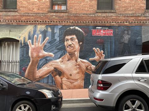 If anyone every finds themselves in SF Chinatown, you’ll find this at ...