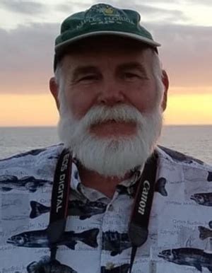 Pape Funeral Home | Obituaries | Clinton Herald