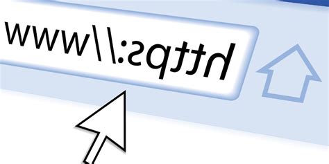 Programmer Un Site Web 的图像结果