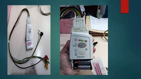 Image result for Telemetry Monitoring Basics