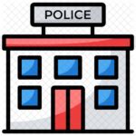 Kurnool Police