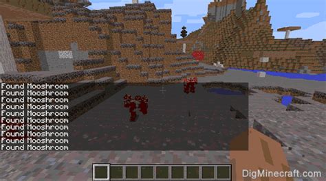 Image result for Testfor Level Command