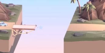 Poly Bridge Aliensrock 的图像结果