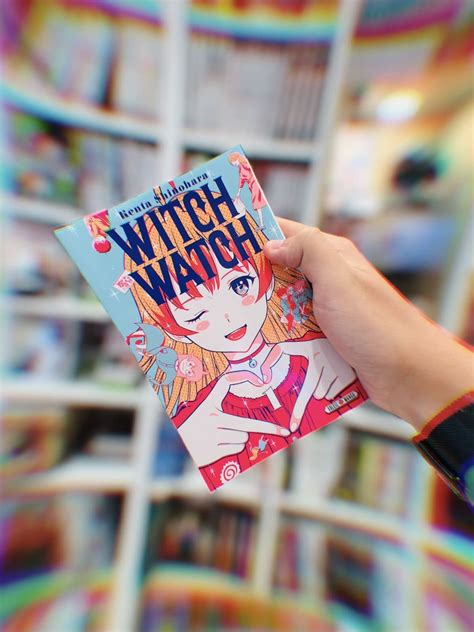 Sherlock Hidden Object Games 的图像结果